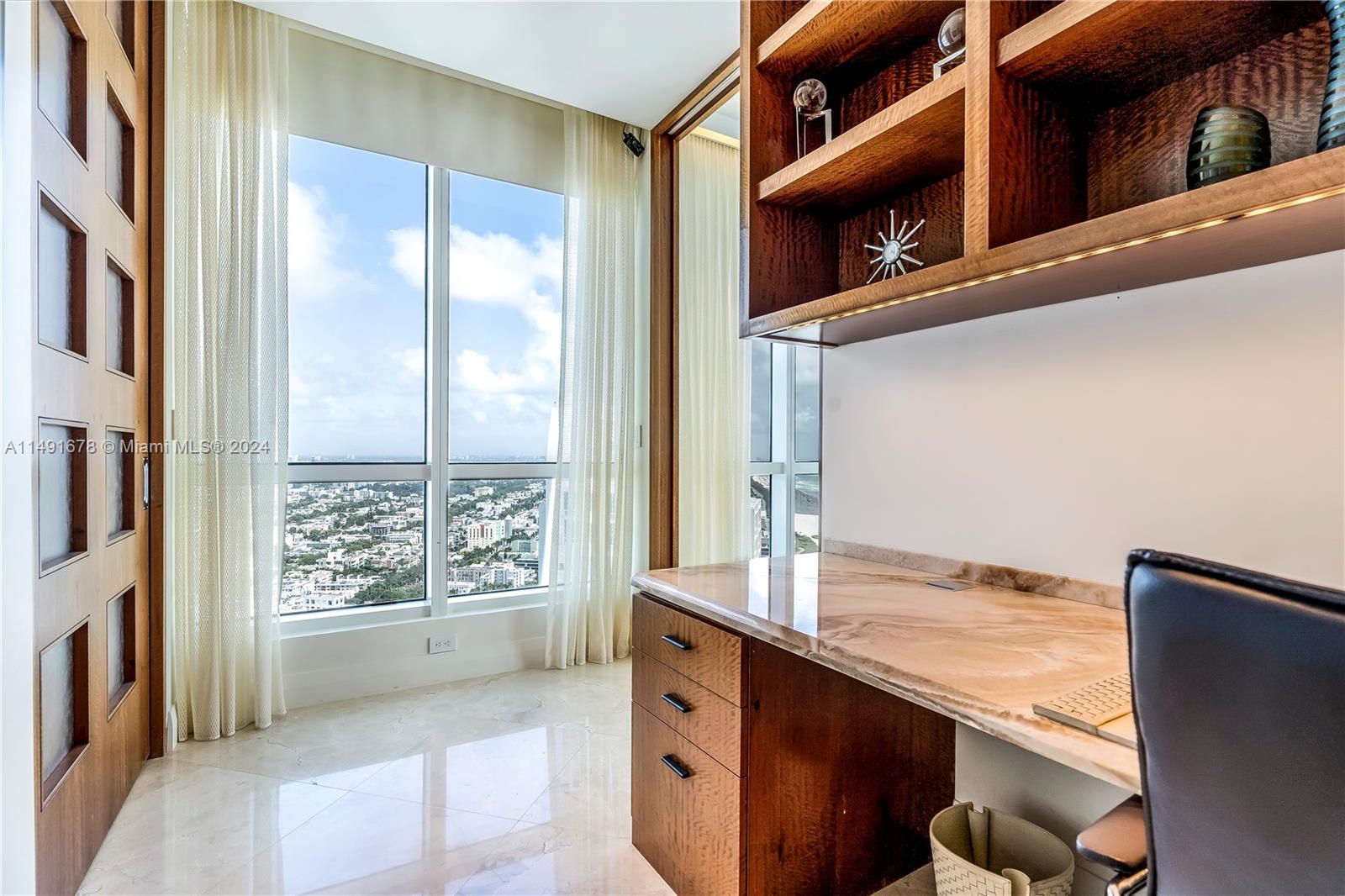 100 Pointe Drive, Miami Beach, FL, 33139 United States, 2 Bedrooms Bedrooms, ,2 BathroomsBathrooms,Residential,For Sale,Pointe Drive,A11491678