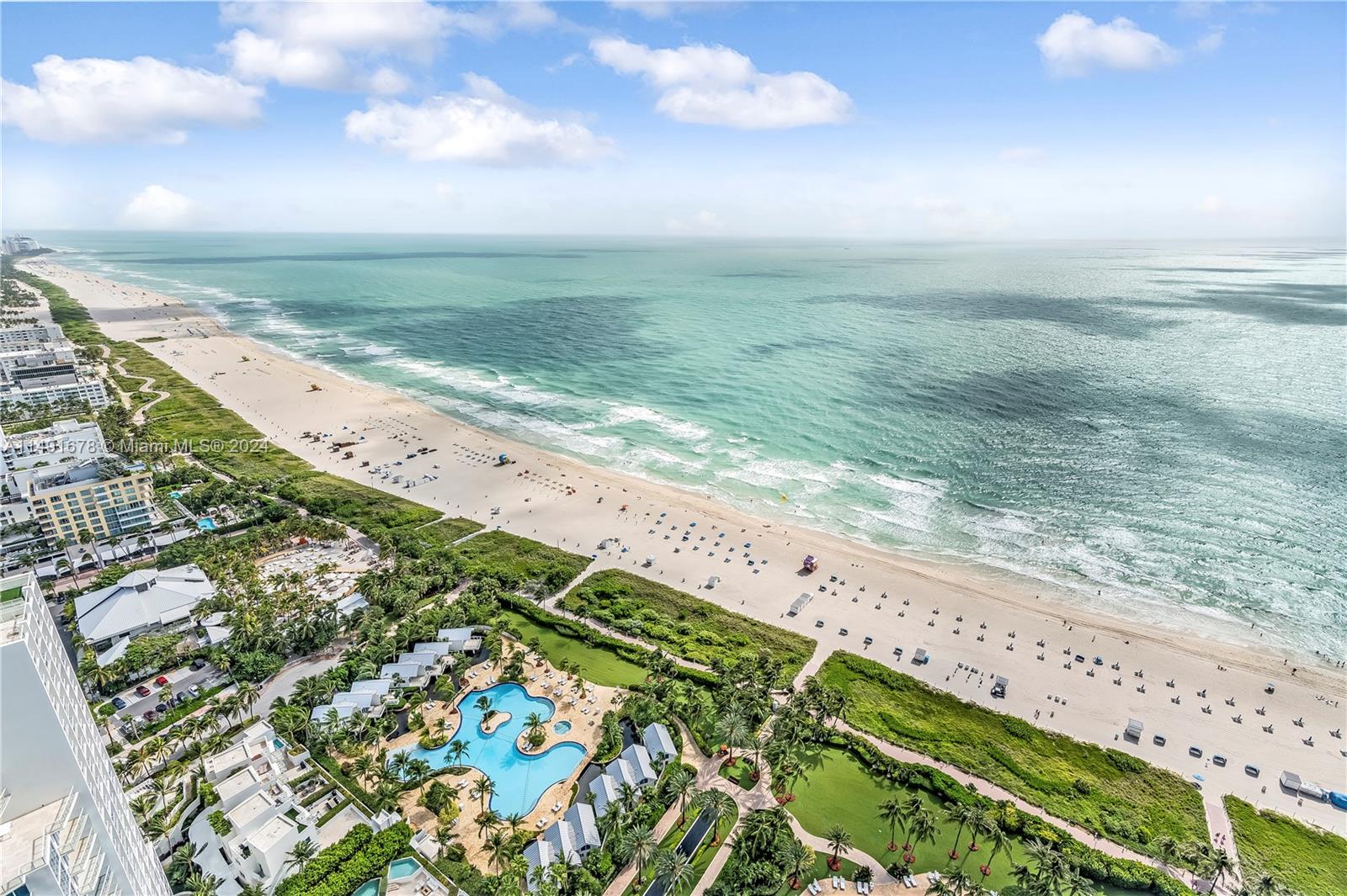 100 Pointe Drive, Miami Beach, FL, 33139 United States, 2 Bedrooms Bedrooms, ,2 BathroomsBathrooms,Residential,For Sale,Pointe Drive,A11491678