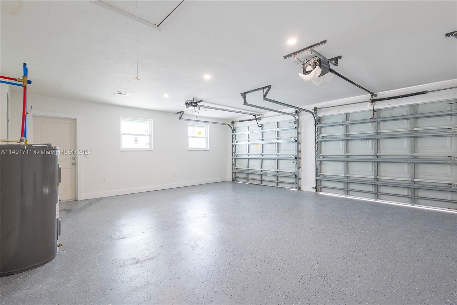 291 Heron Ave, Naples, FL, 34108 United States, 4 Bedrooms Bedrooms, ,3 BathroomsBathrooms,Residential,For Sale,Heron Ave,A11491711