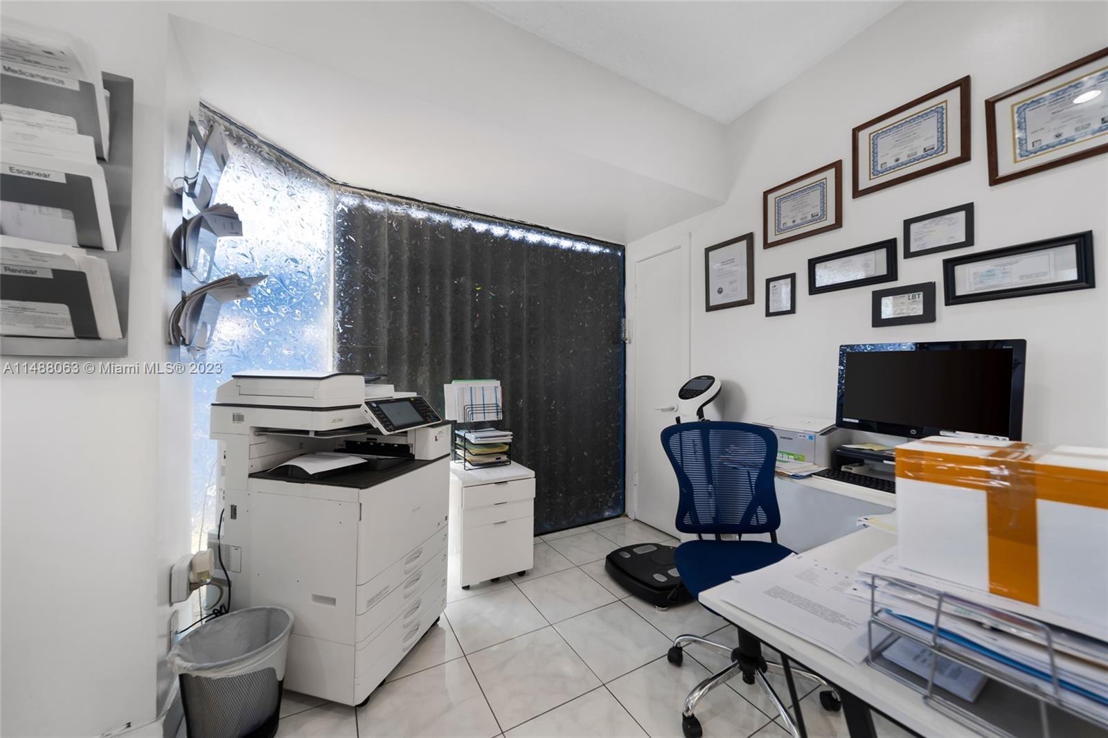 Office