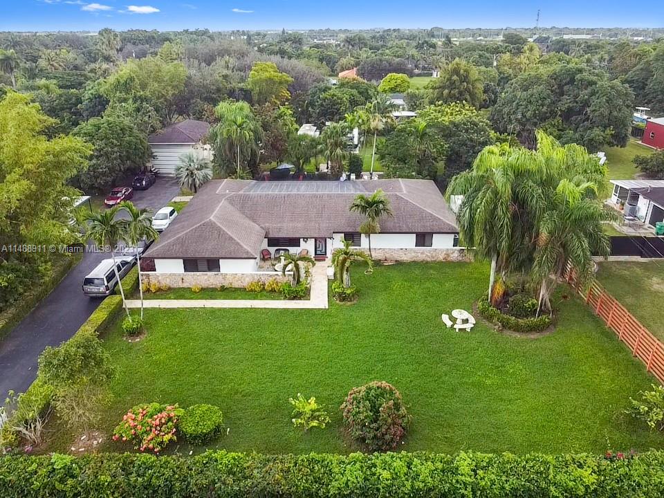 22455 SW 182nd Ave, Miami, Florida 33170, 5 Bedrooms Bedrooms, 13 Rooms Rooms,3 BathroomsBathrooms,Residential,For Sale,22455 SW 182nd Ave,A11488911