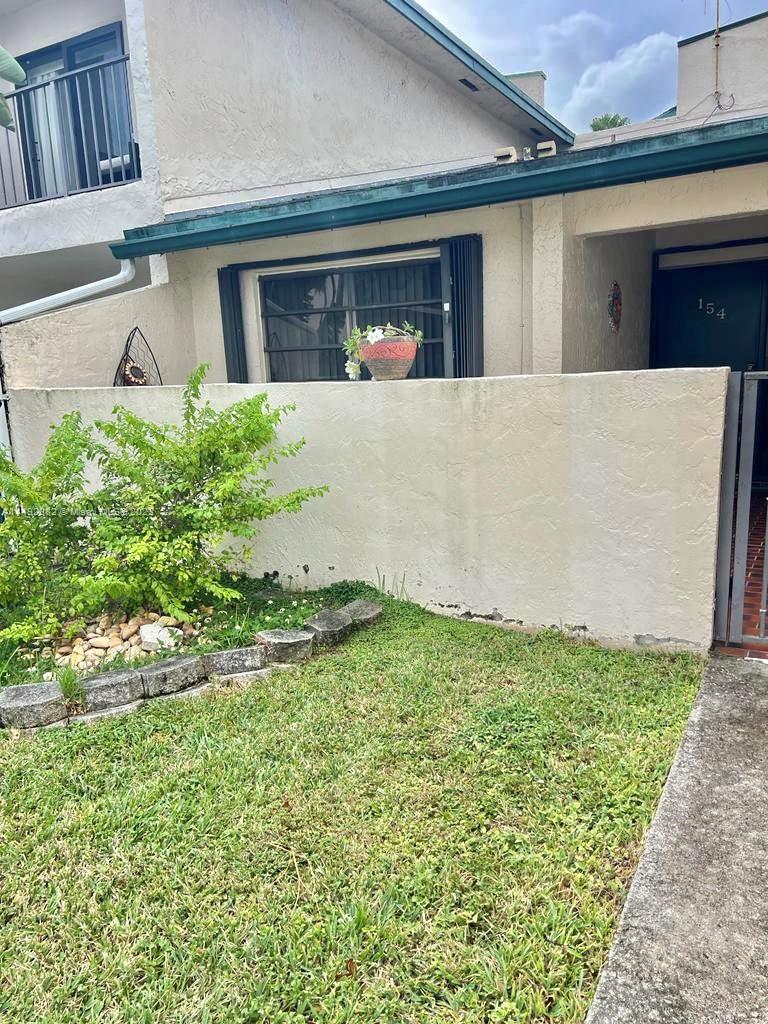 10818 SW 72nd St 154, Miami, Florida 33173, 2 Bedrooms Bedrooms, ,2 BathroomsBathrooms,Residential,For Sale,10818 SW 72nd St 154,A11492082