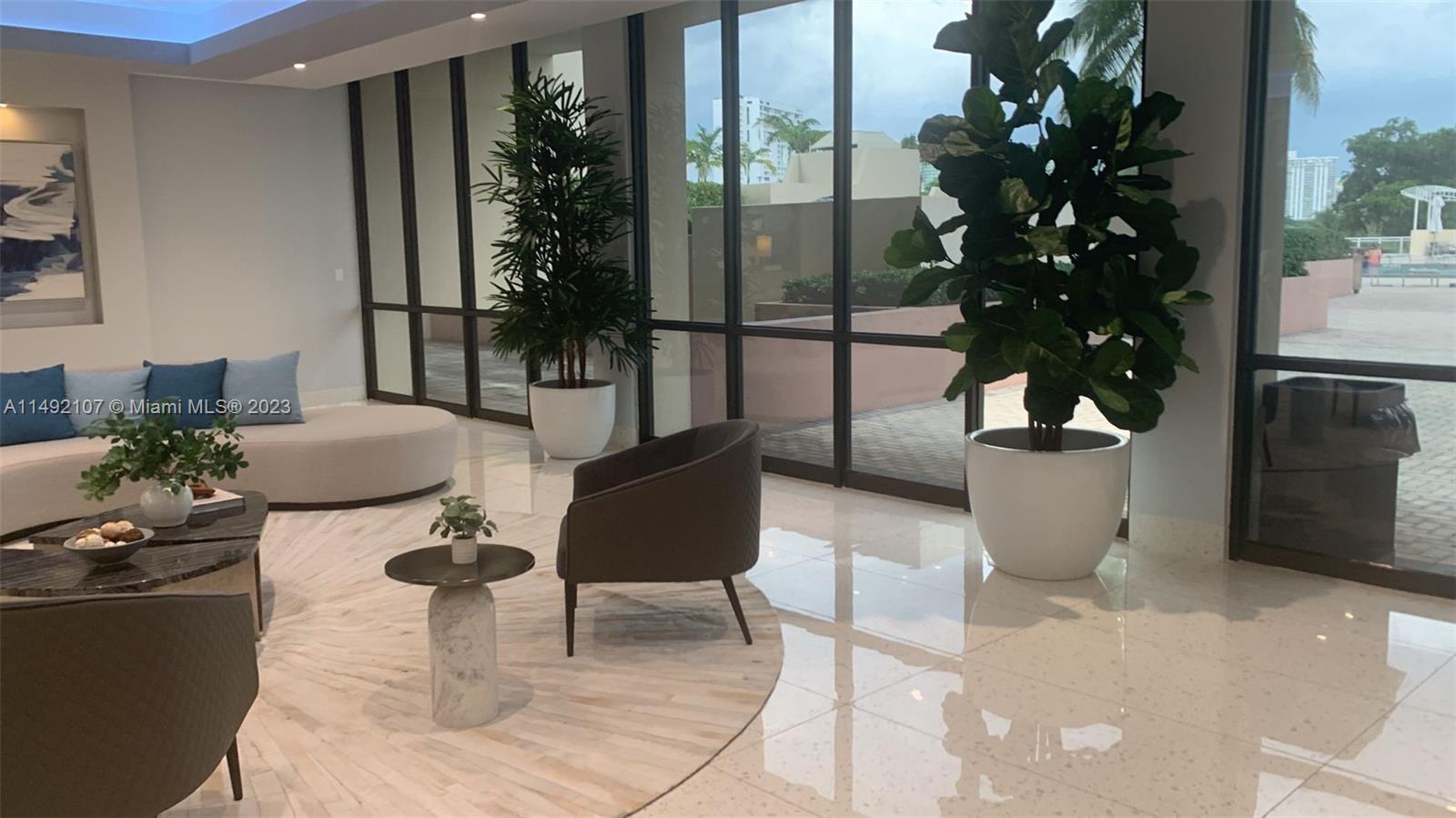 20335 Country Club Dr, Aventura, FL, 33180 United States, 1 Bedroom Bedrooms, ,1 BathroomBathrooms,Residential,For Sale,Country Club Dr,A11492107