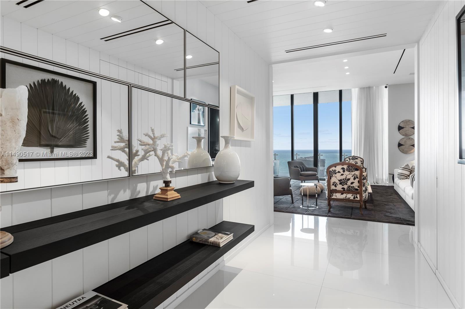 17141 Collins Ave 1501, Sunny Isles Beach, FL 33160, 3 Bedrooms Bedrooms, ,3 BathroomsBathrooms,Residential,For Sale,Collins Ave,A11490517