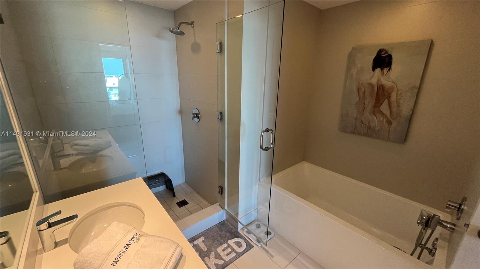 501 NE 31st St 1201, Miami, Florida 33137, 3 Bedrooms Bedrooms, ,2 BathroomsBathrooms,Residentiallease,For Rent,501 NE 31st St 1201,A11491931