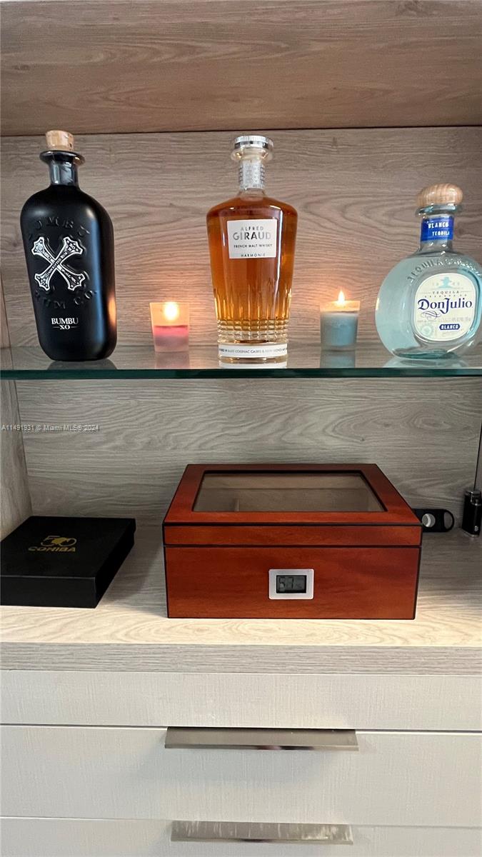 501 NE 31st St 1201, Miami, Florida 33137, 3 Bedrooms Bedrooms, ,2 BathroomsBathrooms,Residentiallease,For Rent,501 NE 31st St 1201,A11491931