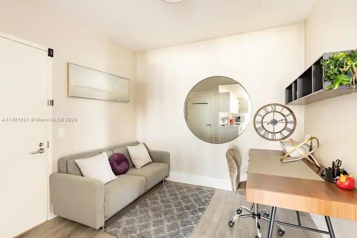 501 NE 31st St 1201, Miami, Florida 33137, 3 Bedrooms Bedrooms, ,2 BathroomsBathrooms,Residentiallease,For Rent,501 NE 31st St 1201,A11491931