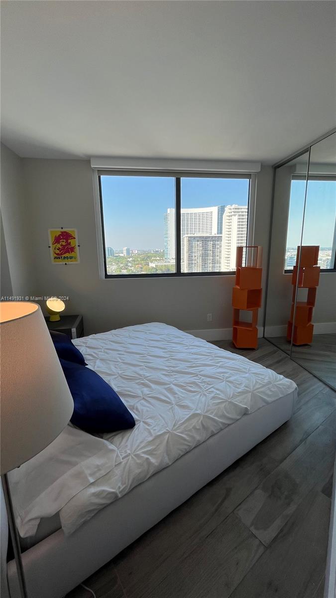 501 NE 31st St 1201, Miami, Florida 33137, 3 Bedrooms Bedrooms, ,2 BathroomsBathrooms,Residentiallease,For Rent,501 NE 31st St 1201,A11491931