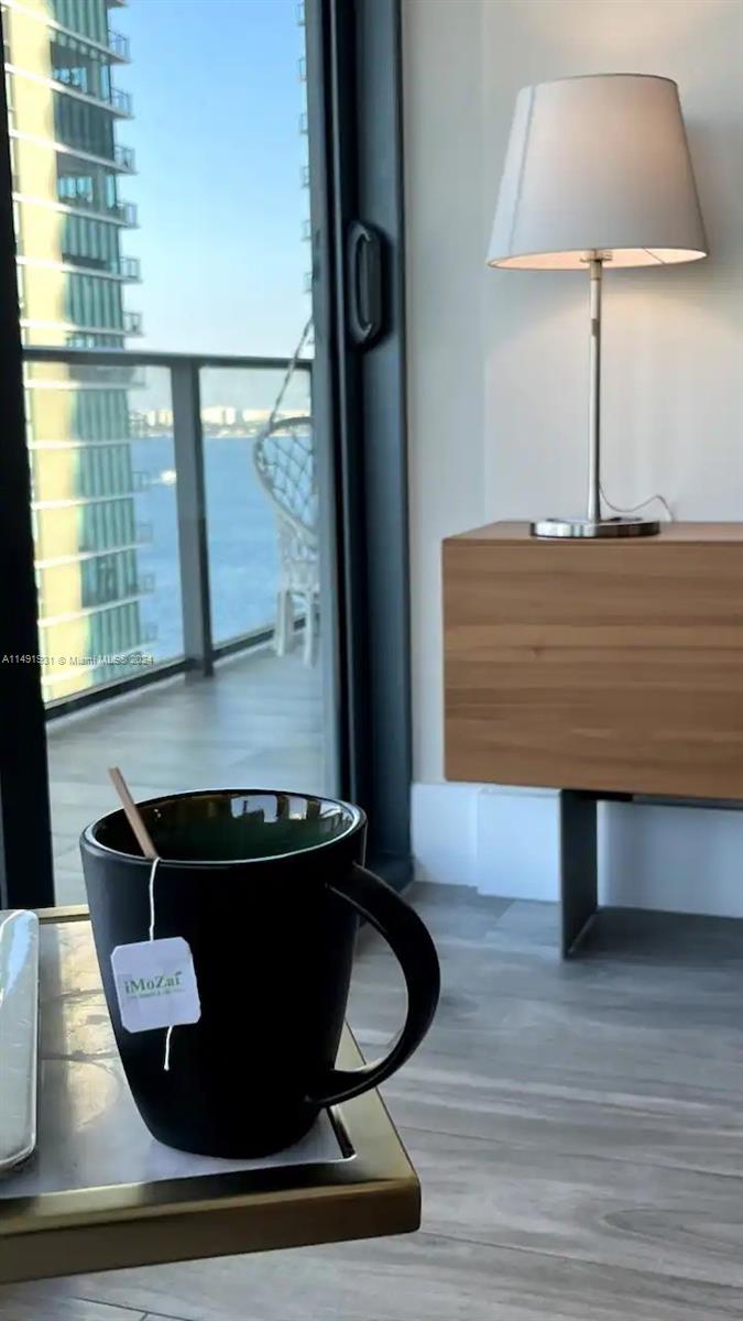 501 NE 31st St 1201, Miami, Florida 33137, 3 Bedrooms Bedrooms, ,2 BathroomsBathrooms,Residentiallease,For Rent,501 NE 31st St 1201,A11491931