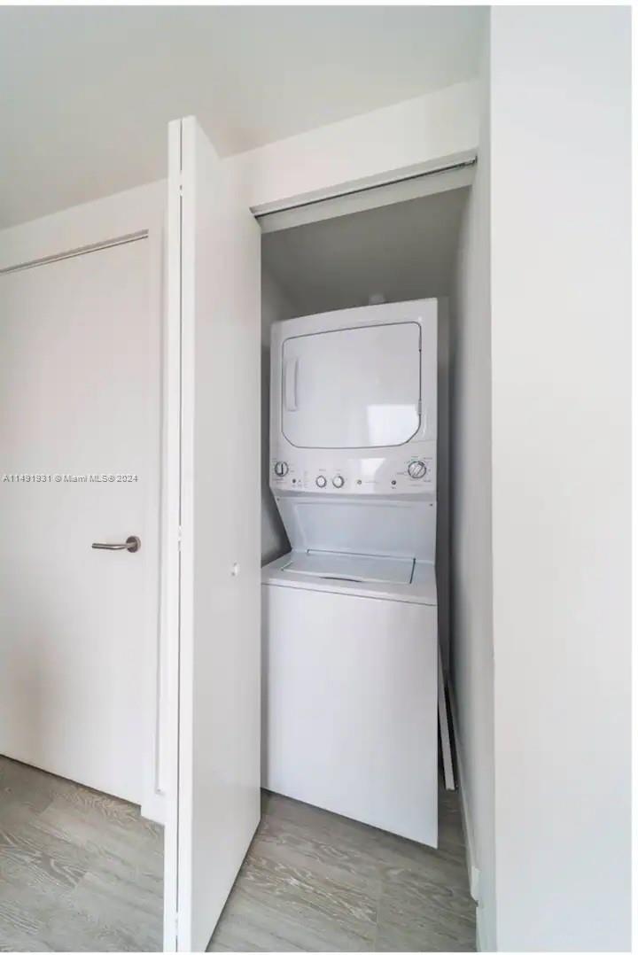 501 NE 31st St 1201, Miami, Florida 33137, 3 Bedrooms Bedrooms, ,2 BathroomsBathrooms,Residentiallease,For Rent,501 NE 31st St 1201,A11491931