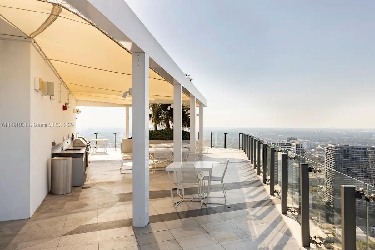 501 NE 31st St 1201, Miami, Florida 33137, 3 Bedrooms Bedrooms, ,2 BathroomsBathrooms,Residentiallease,For Rent,501 NE 31st St 1201,A11491931