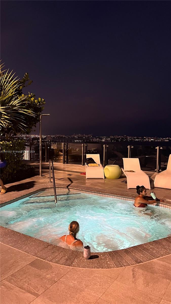 501 NE 31st St 1201, Miami, Florida 33137, 3 Bedrooms Bedrooms, ,2 BathroomsBathrooms,Residentiallease,For Rent,501 NE 31st St 1201,A11491931