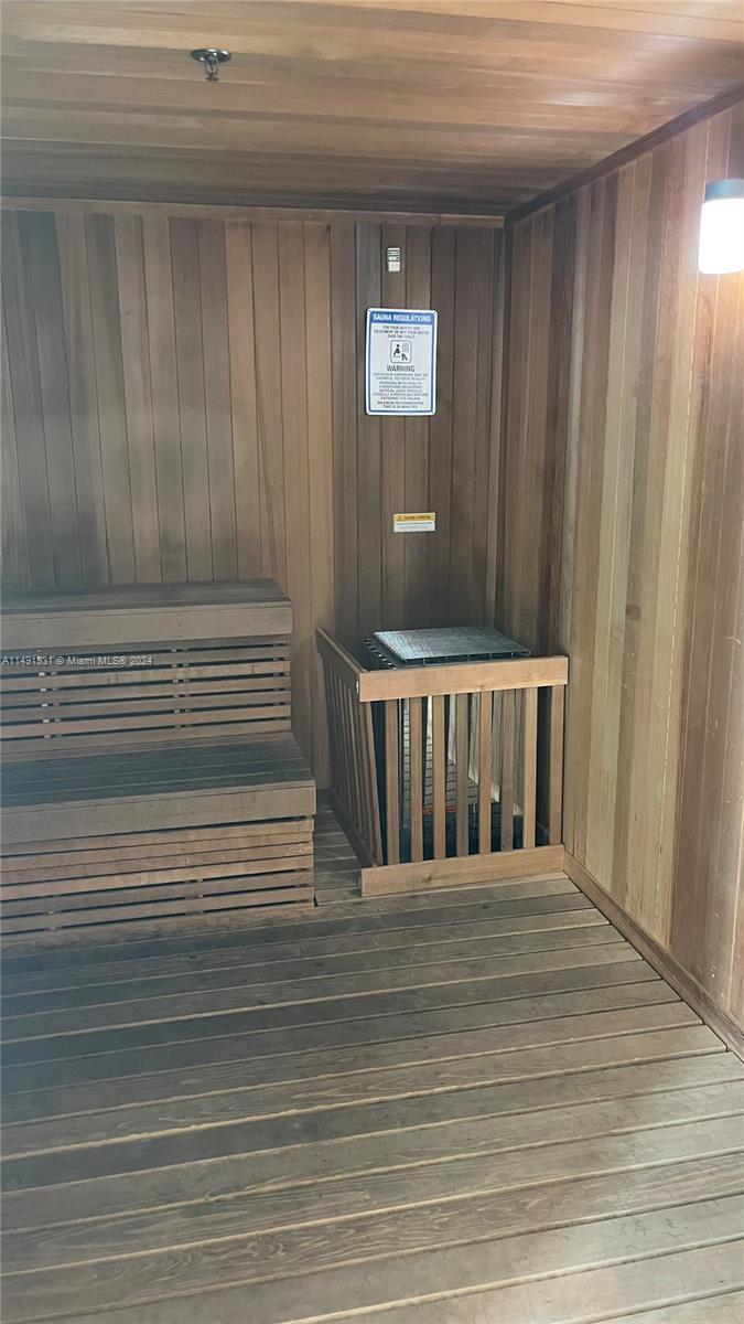 501 NE 31st St 1201, Miami, Florida 33137, 3 Bedrooms Bedrooms, ,2 BathroomsBathrooms,Residentiallease,For Rent,501 NE 31st St 1201,A11491931