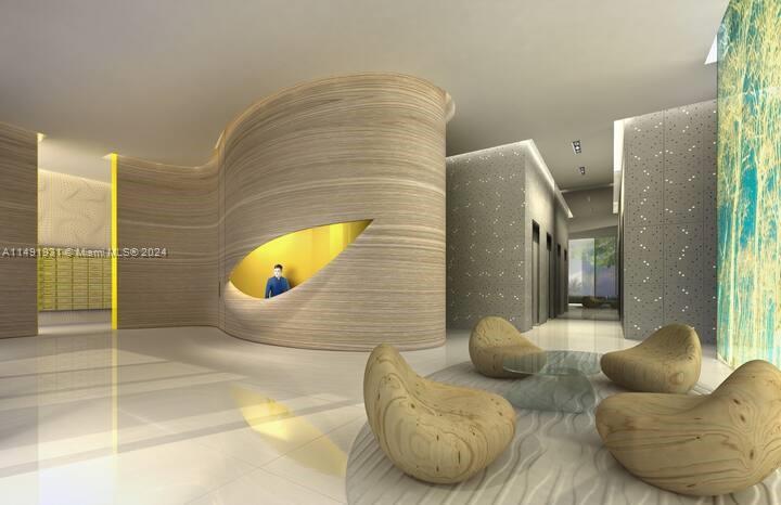 501 NE 31st St 1201, Miami, Florida 33137, 3 Bedrooms Bedrooms, ,2 BathroomsBathrooms,Residentiallease,For Rent,501 NE 31st St 1201,A11491931