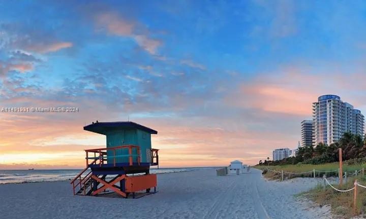 501 NE 31st St 1201, Miami, Florida 33137, 3 Bedrooms Bedrooms, ,2 BathroomsBathrooms,Residentiallease,For Rent,501 NE 31st St 1201,A11491931