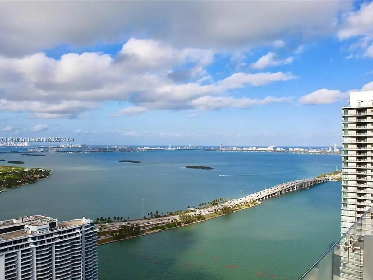 501 NE 31st St 1201, Miami, Florida 33137, 3 Bedrooms Bedrooms, ,2 BathroomsBathrooms,Residentiallease,For Rent,501 NE 31st St 1201,A11491931
