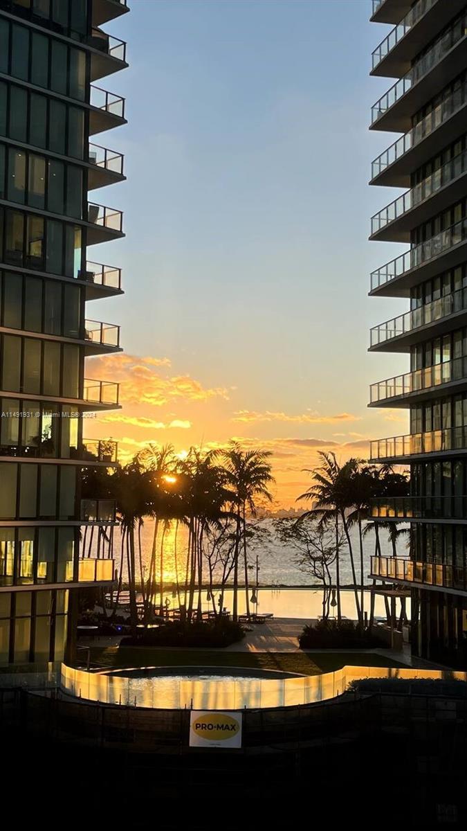 501 NE 31st St 1201, Miami, Florida 33137, 3 Bedrooms Bedrooms, ,2 BathroomsBathrooms,Residentiallease,For Rent,501 NE 31st St 1201,A11491931