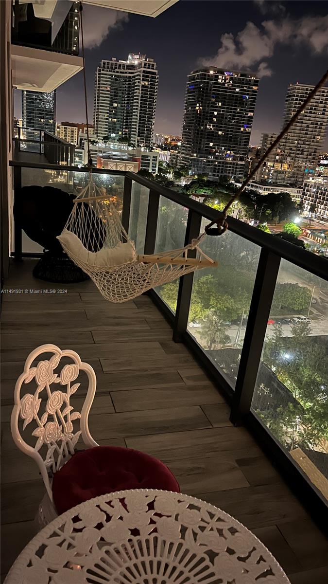 501 NE 31st St 1201, Miami, Florida 33137, 3 Bedrooms Bedrooms, ,2 BathroomsBathrooms,Residentiallease,For Rent,501 NE 31st St 1201,A11491931