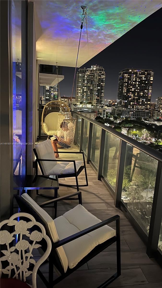 501 NE 31st St 1201, Miami, Florida 33137, 3 Bedrooms Bedrooms, ,2 BathroomsBathrooms,Residentiallease,For Rent,501 NE 31st St 1201,A11491931