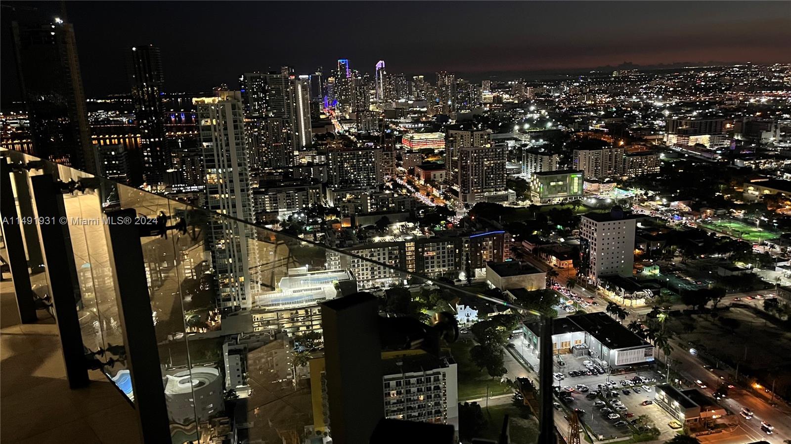 501 NE 31st St 1201, Miami, Florida 33137, 3 Bedrooms Bedrooms, ,2 BathroomsBathrooms,Residentiallease,For Rent,501 NE 31st St 1201,A11491931