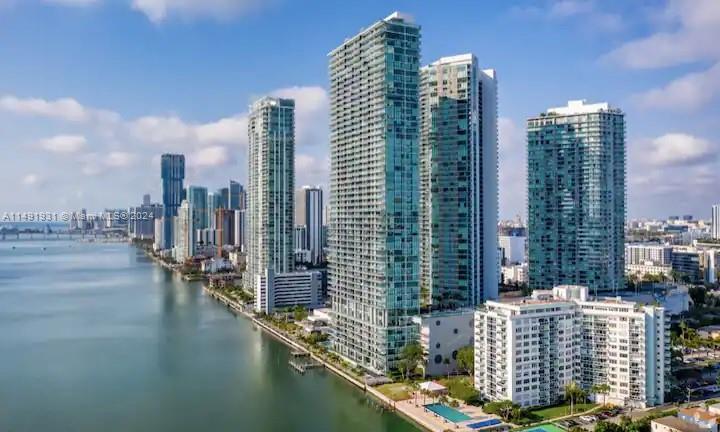 501 NE 31st St 1201, Miami, Florida 33137, 3 Bedrooms Bedrooms, ,2 BathroomsBathrooms,Residentiallease,For Rent,501 NE 31st St 1201,A11491931