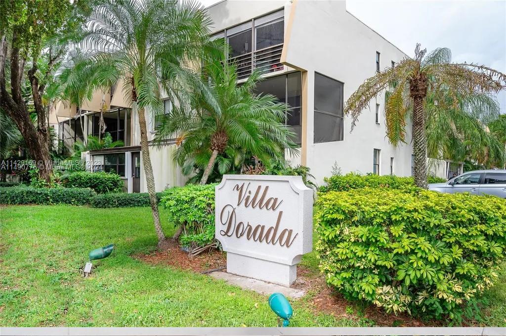 20341 30th Ave, Aventura, FL, 33180 United States, 2 Bedrooms Bedrooms, ,2 BathroomsBathrooms,Residential,For Sale,30th Ave,A11490776