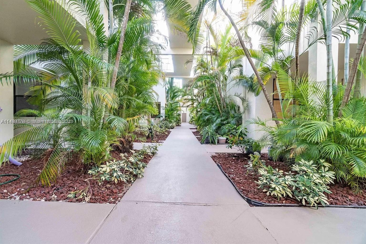20341 30th Ave, Aventura, FL, 33180 United States, 2 Bedrooms Bedrooms, ,2 BathroomsBathrooms,Residential,For Sale,30th Ave,A11490776