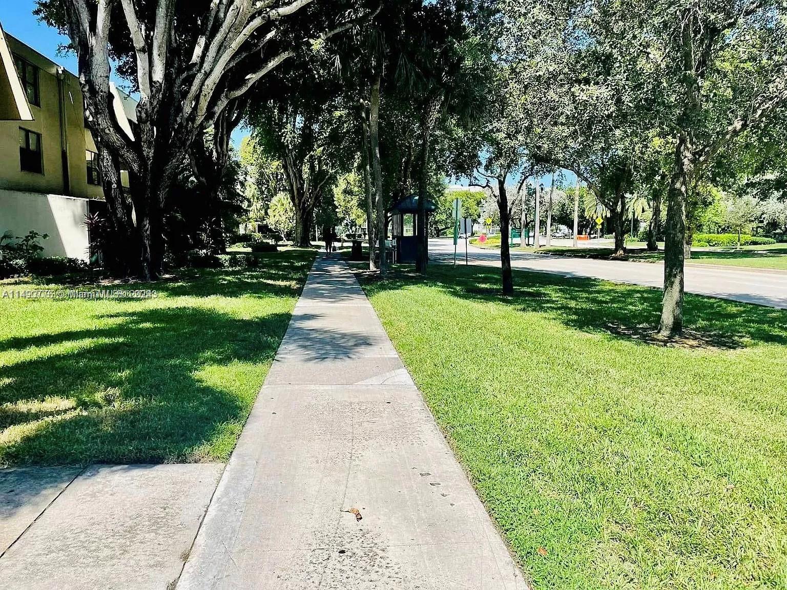 20341 30th Ave, Aventura, FL, 33180 United States, 2 Bedrooms Bedrooms, ,2 BathroomsBathrooms,Residential,For Sale,30th Ave,A11490776