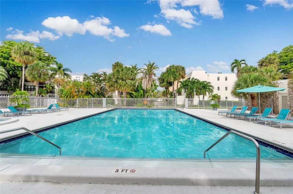 20341 30th Ave, Aventura, FL, 33180 United States, 2 Bedrooms Bedrooms, ,2 BathroomsBathrooms,Residential,For Sale,30th Ave,A11490776