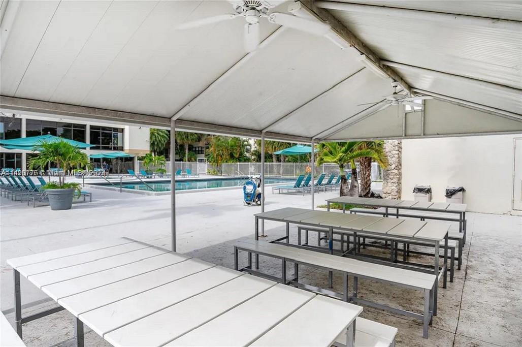 20341 30th Ave, Aventura, FL, 33180 United States, 2 Bedrooms Bedrooms, ,2 BathroomsBathrooms,Residential,For Sale,30th Ave,A11490776