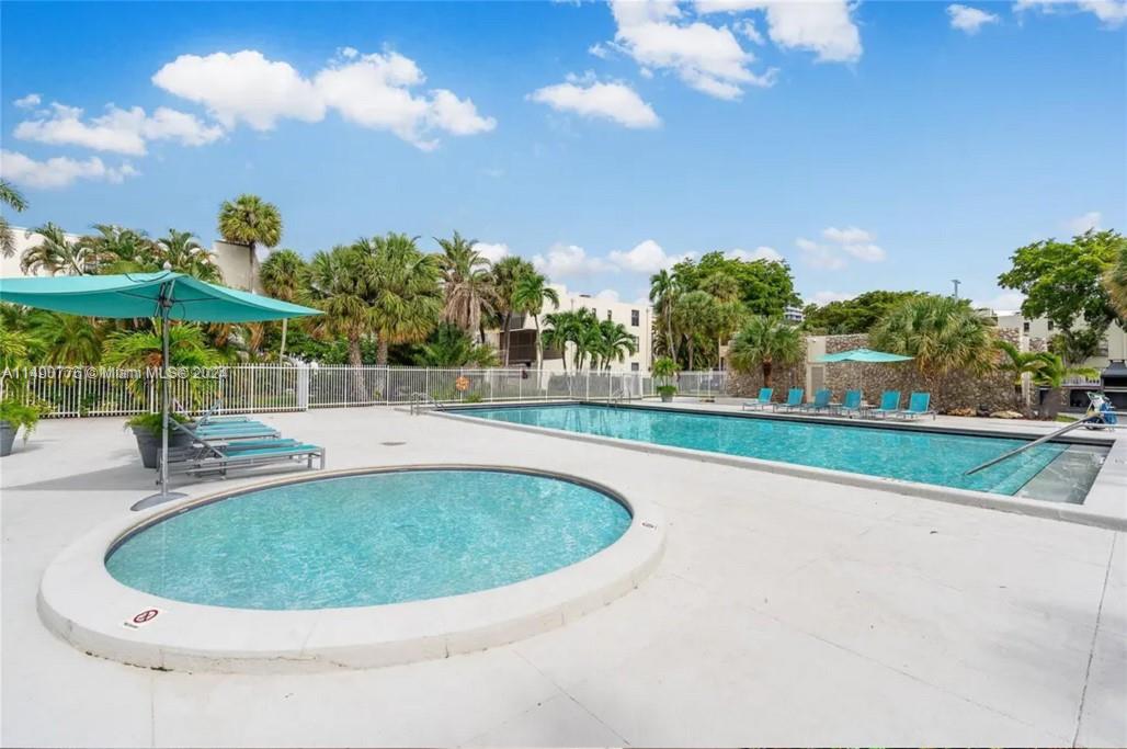 20341 30th Ave, Aventura, FL, 33180 United States, 2 Bedrooms Bedrooms, ,2 BathroomsBathrooms,Residential,For Sale,30th Ave,A11490776