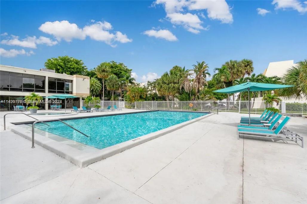 20341 30th Ave, Aventura, FL, 33180 United States, 2 Bedrooms Bedrooms, ,2 BathroomsBathrooms,Residential,For Sale,30th Ave,A11490776