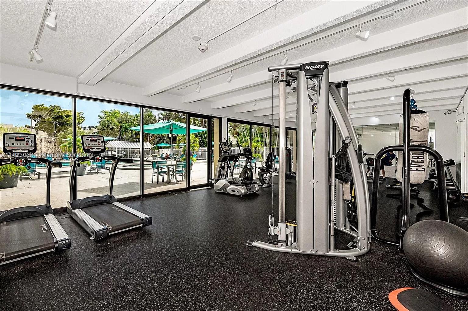 20341 30th Ave, Aventura, FL, 33180 United States, 2 Bedrooms Bedrooms, ,2 BathroomsBathrooms,Residential,For Sale,30th Ave,A11490776