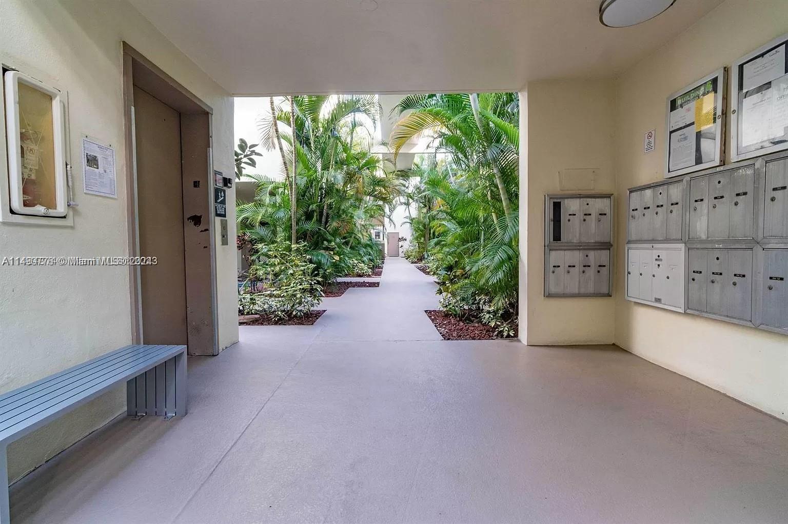 20341 30th Ave, Aventura, FL, 33180 United States, 2 Bedrooms Bedrooms, ,2 BathroomsBathrooms,Residential,For Sale,30th Ave,A11490776