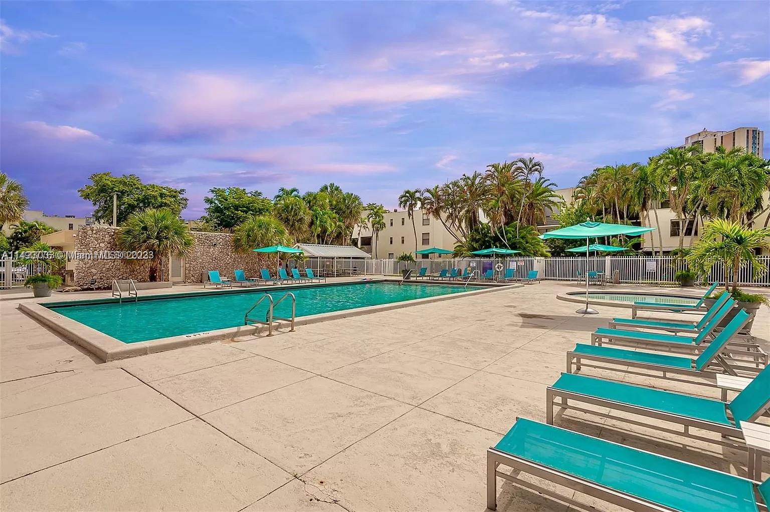 20341 30th Ave, Aventura, FL, 33180 United States, 2 Bedrooms Bedrooms, ,2 BathroomsBathrooms,Residential,For Sale,30th Ave,A11490776