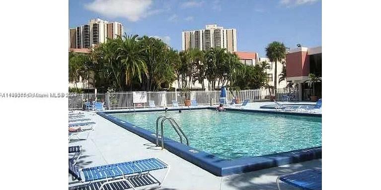 20341 30th Ave, Aventura, FL, 33180 United States, 2 Bedrooms Bedrooms, ,2 BathroomsBathrooms,Residential,For Sale,30th Ave,A11490776