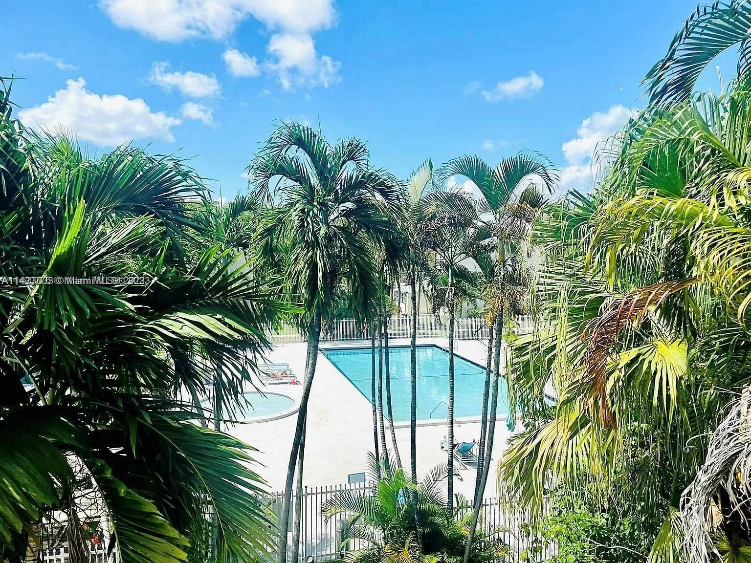 20341 30th Ave, Aventura, FL, 33180 United States, 2 Bedrooms Bedrooms, ,2 BathroomsBathrooms,Residential,For Sale,30th Ave,A11490776