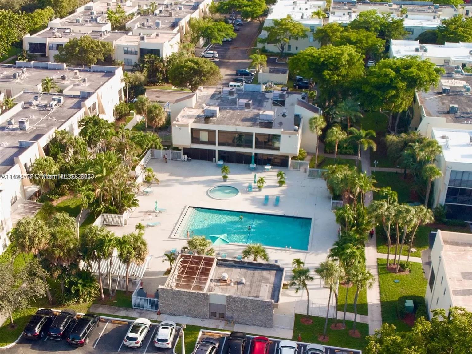 20341 30th Ave, Aventura, FL, 33180 United States, 2 Bedrooms Bedrooms, ,2 BathroomsBathrooms,Residential,For Sale,30th Ave,A11490776