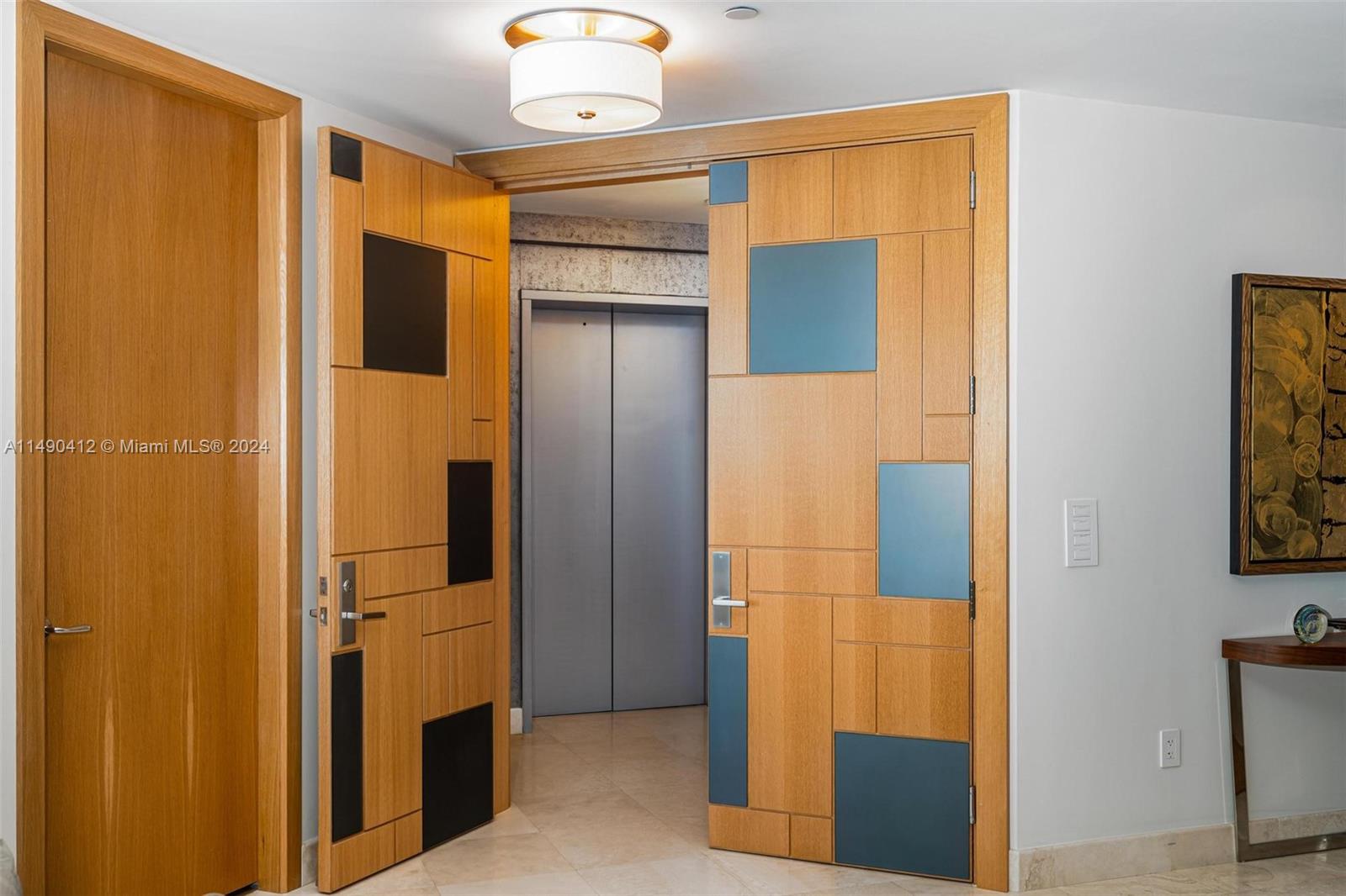 5959 Collins Ave, Miami Beach, FL, 33140 United States, 4 Bedrooms Bedrooms, ,4 BathroomsBathrooms,Residential,For Sale,Collins Ave,A11490412