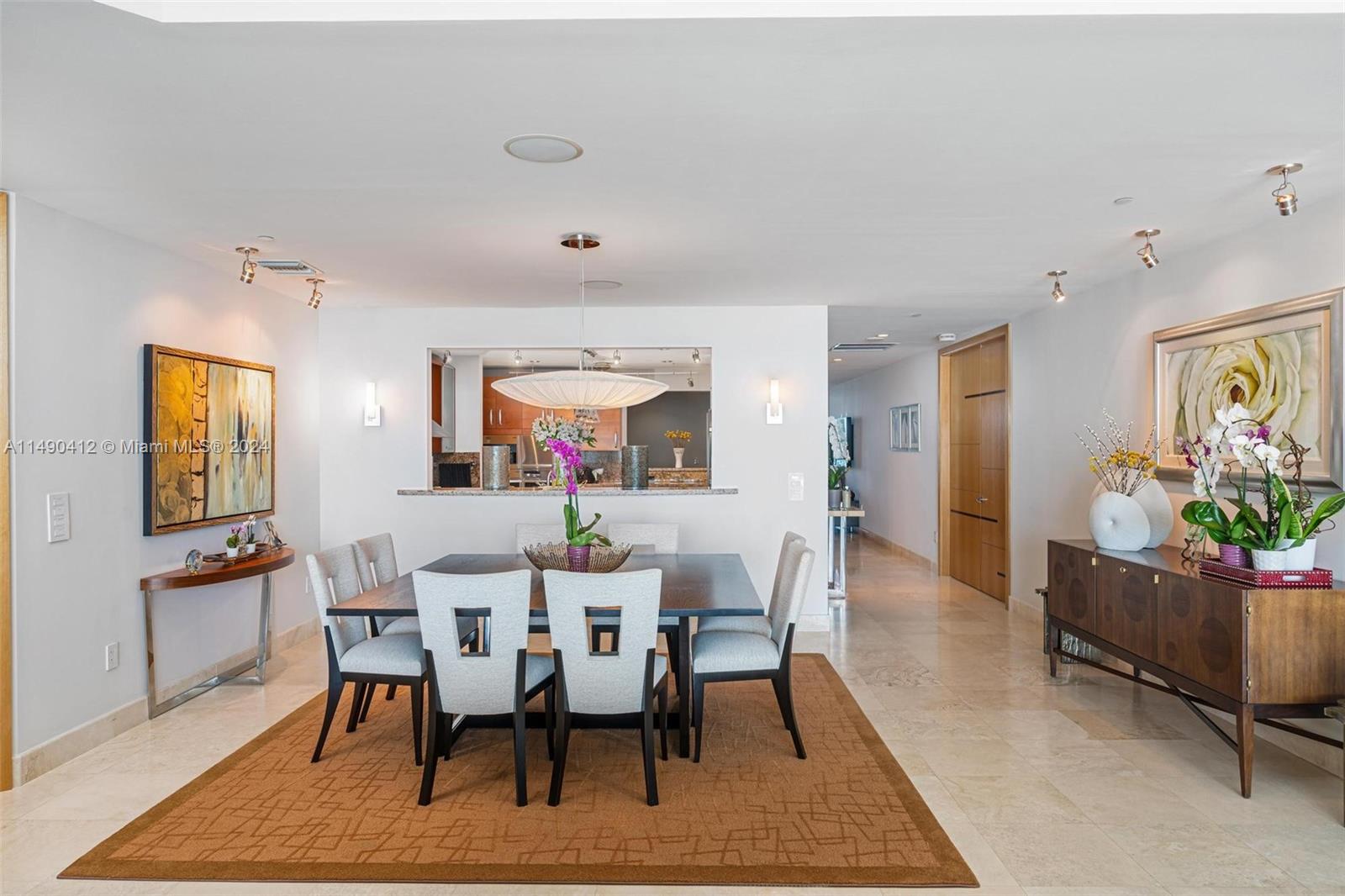 5959 Collins Ave, Miami Beach, FL, 33140 United States, 4 Bedrooms Bedrooms, ,4 BathroomsBathrooms,Residential,For Sale,Collins Ave,A11490412