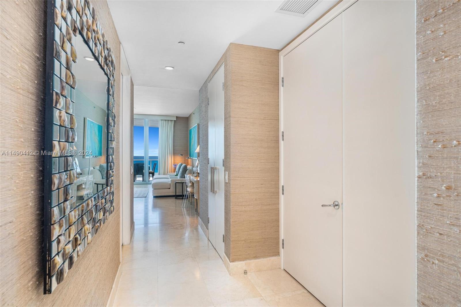 5959 Collins Ave, Miami Beach, FL, 33140 United States, 4 Bedrooms Bedrooms, ,4 BathroomsBathrooms,Residential,For Sale,Collins Ave,A11490412