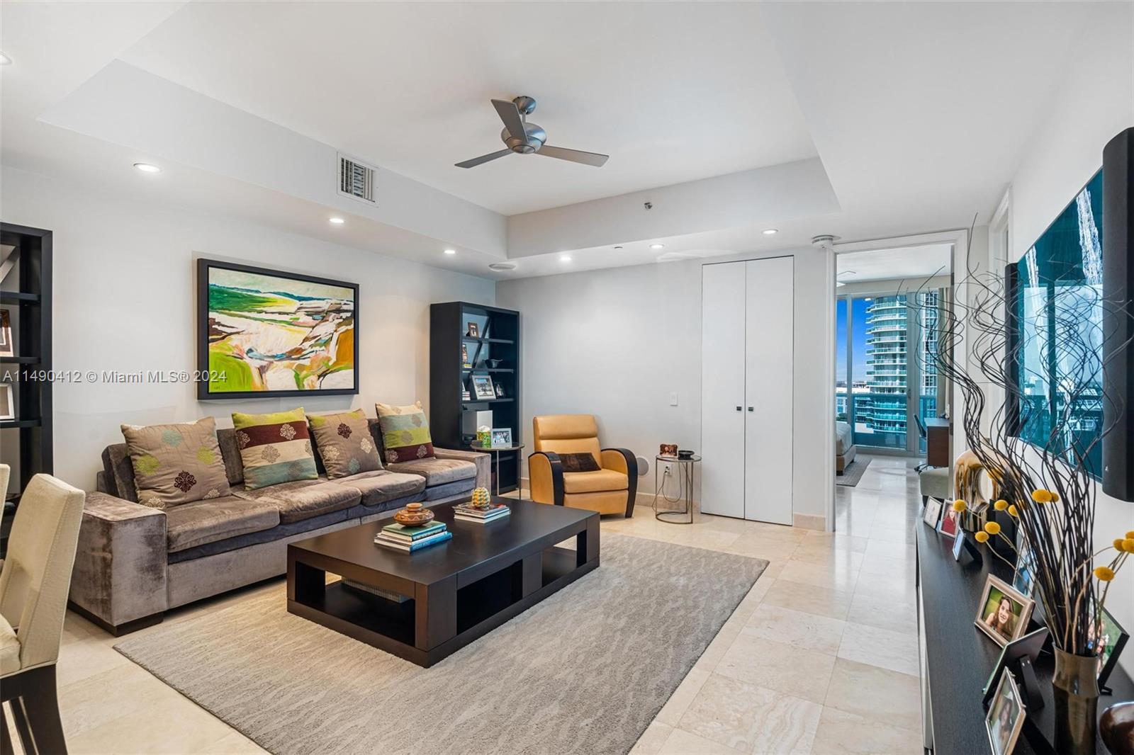 5959 Collins Ave, Miami Beach, FL, 33140 United States, 4 Bedrooms Bedrooms, ,4 BathroomsBathrooms,Residential,For Sale,Collins Ave,A11490412