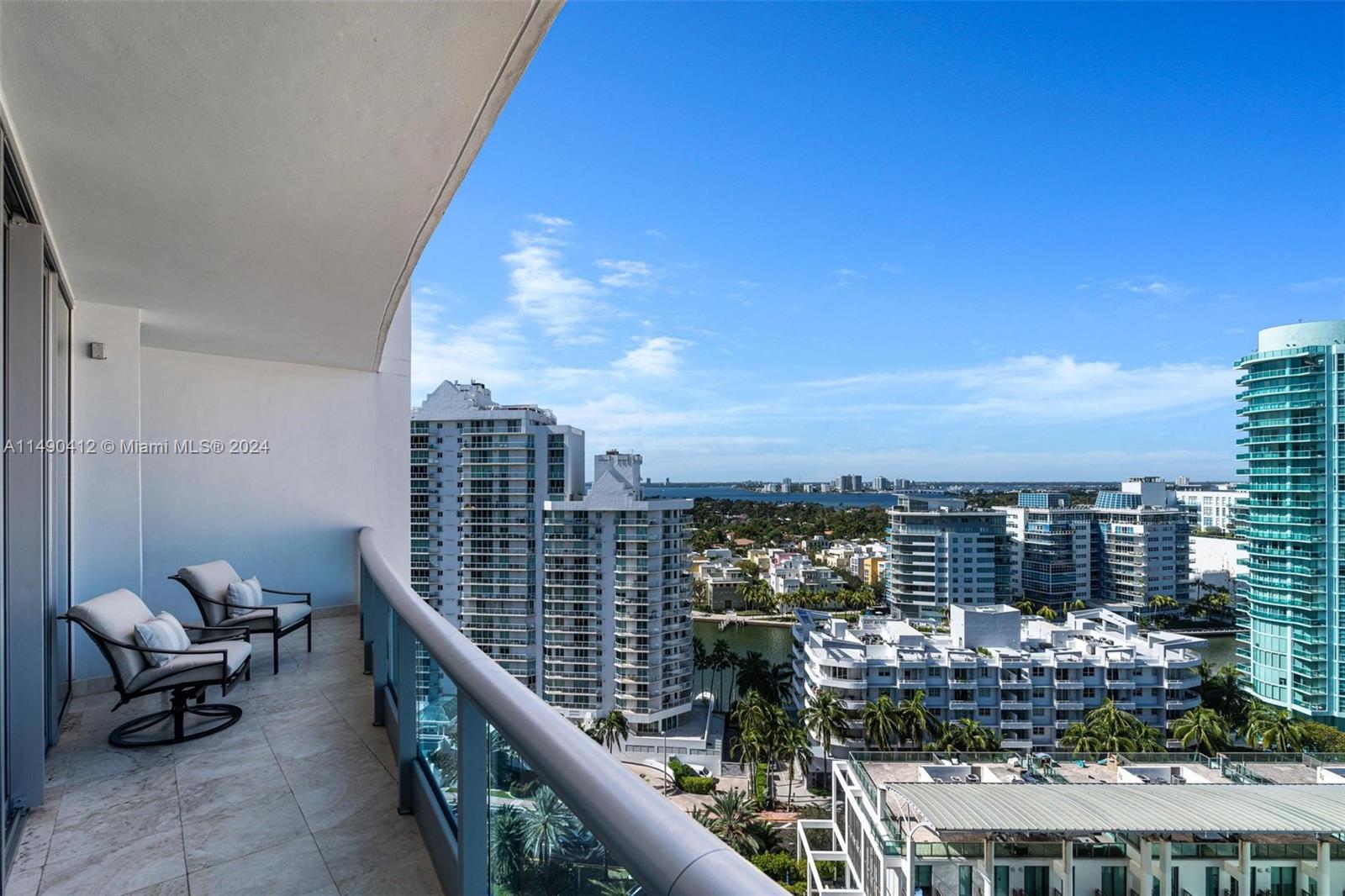 5959 Collins Ave, Miami Beach, FL, 33140 United States, 4 Bedrooms Bedrooms, ,4 BathroomsBathrooms,Residential,For Sale,Collins Ave,A11490412