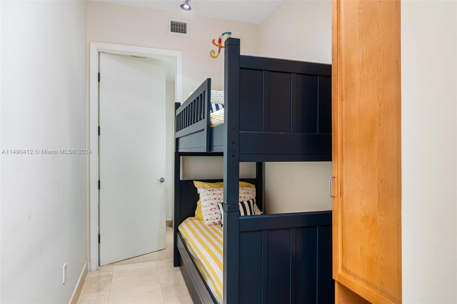 5959 Collins Ave, Miami Beach, FL, 33140 United States, 4 Bedrooms Bedrooms, ,4 BathroomsBathrooms,Residential,For Sale,Collins Ave,A11490412