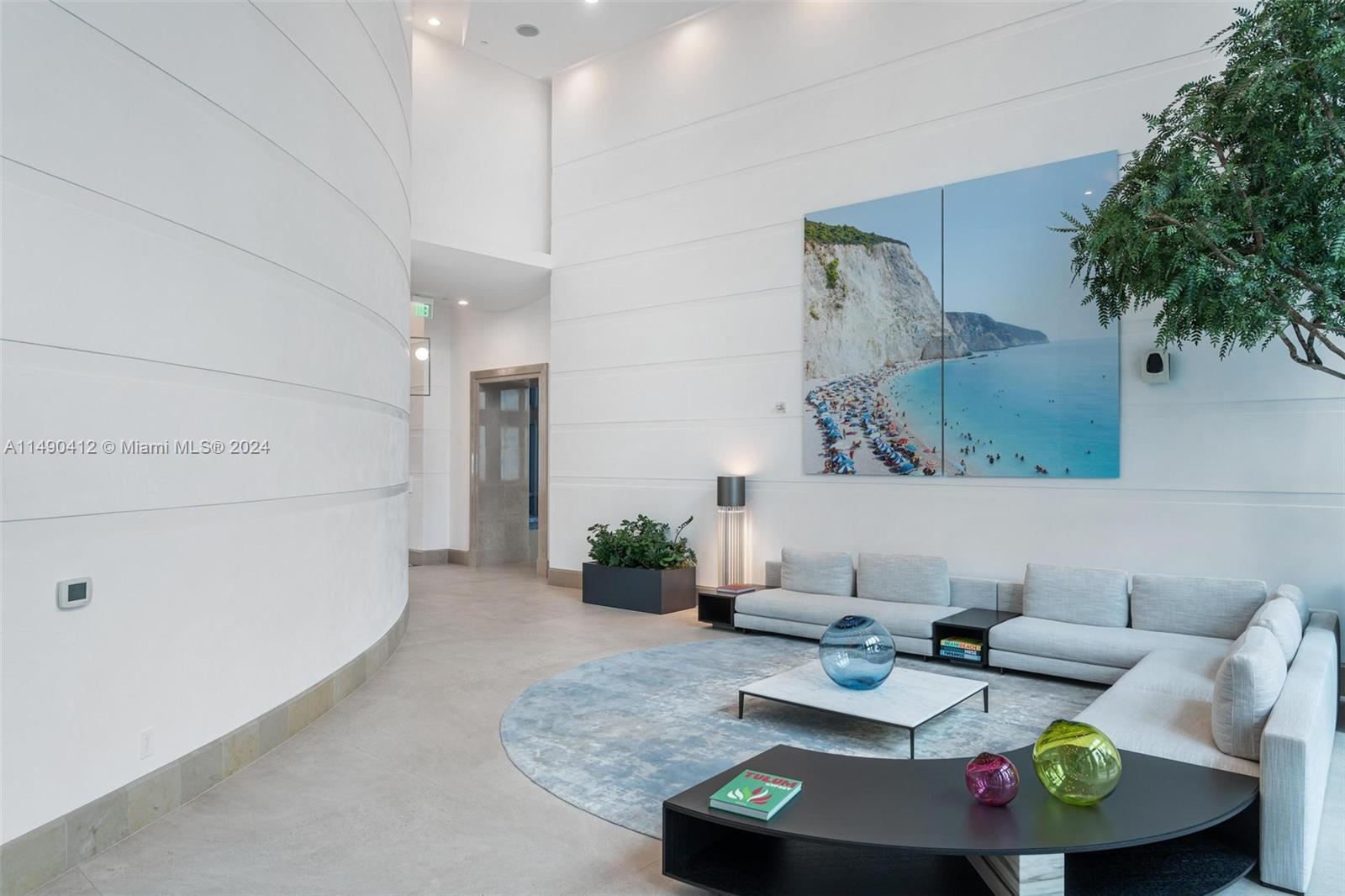 5959 Collins Ave, Miami Beach, FL, 33140 United States, 4 Bedrooms Bedrooms, ,4 BathroomsBathrooms,Residential,For Sale,Collins Ave,A11490412