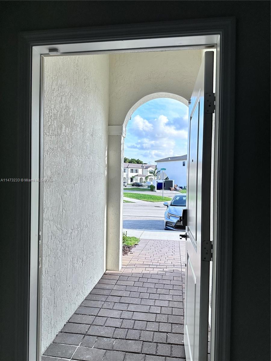 12883 SW 234th Street, Miami, Florida 33032, 3 Bedrooms Bedrooms, ,3 BathroomsBathrooms,Residentiallease,For Rent,12883 SW 234th Street,A11473233