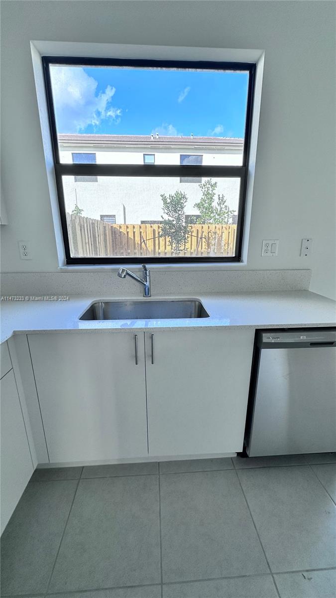 12883 SW 234th Street, Miami, Florida 33032, 3 Bedrooms Bedrooms, ,3 BathroomsBathrooms,Residentiallease,For Rent,12883 SW 234th Street,A11473233