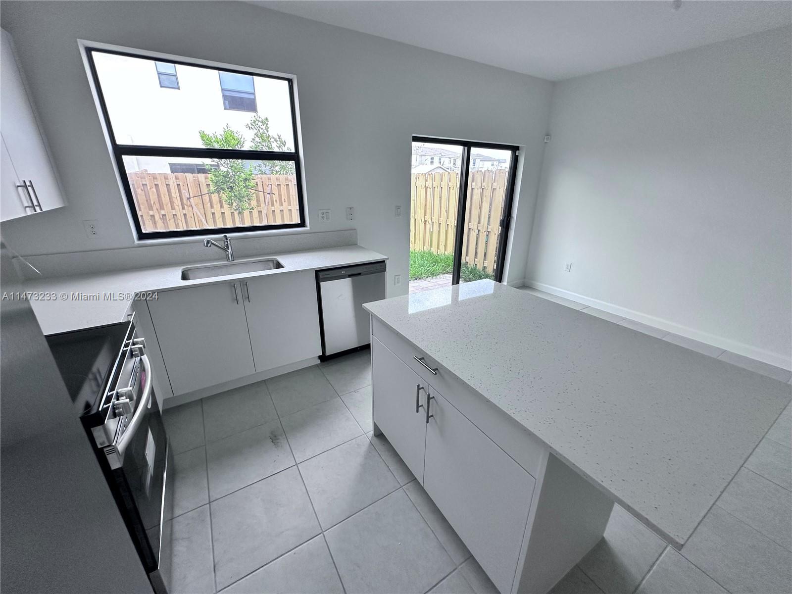 12883 SW 234th Street, Miami, Florida 33032, 3 Bedrooms Bedrooms, ,3 BathroomsBathrooms,Residentiallease,For Rent,12883 SW 234th Street,A11473233