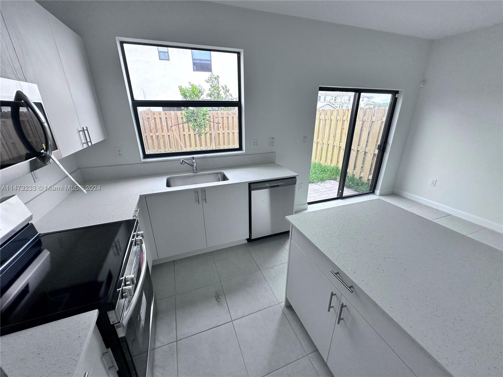 12883 SW 234th Street, Miami, Florida 33032, 3 Bedrooms Bedrooms, ,3 BathroomsBathrooms,Residentiallease,For Rent,12883 SW 234th Street,A11473233