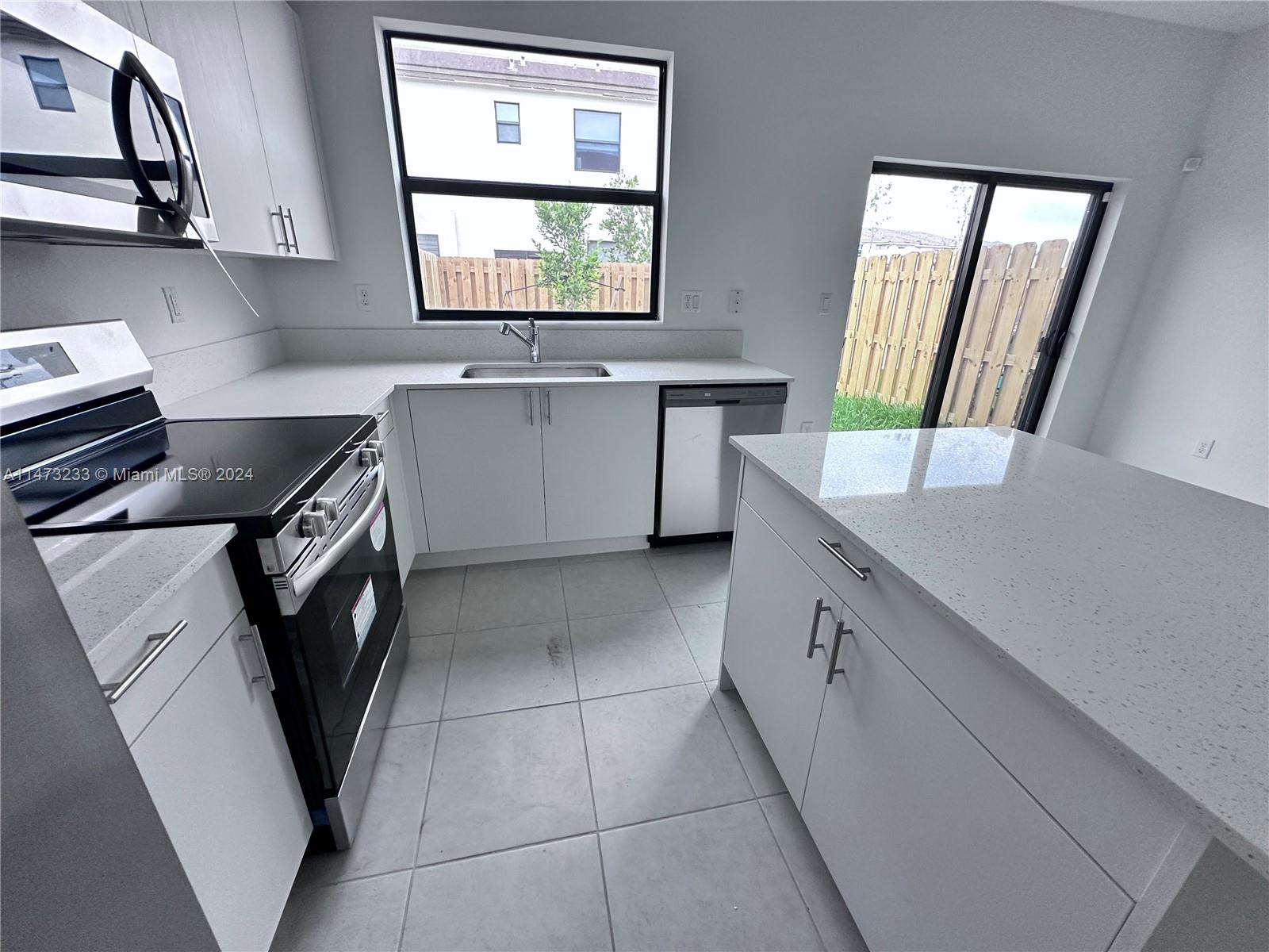 12883 SW 234th Street, Miami, Florida 33032, 3 Bedrooms Bedrooms, ,3 BathroomsBathrooms,Residentiallease,For Rent,12883 SW 234th Street,A11473233